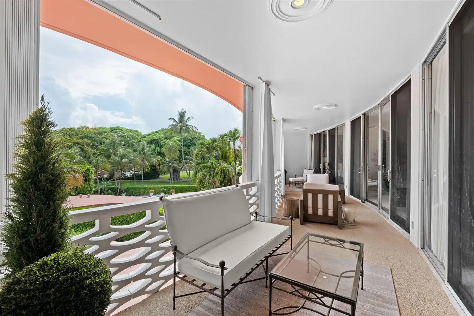 315 S Lake Drive # 3d, Palm Beach FL 33480 photo 4