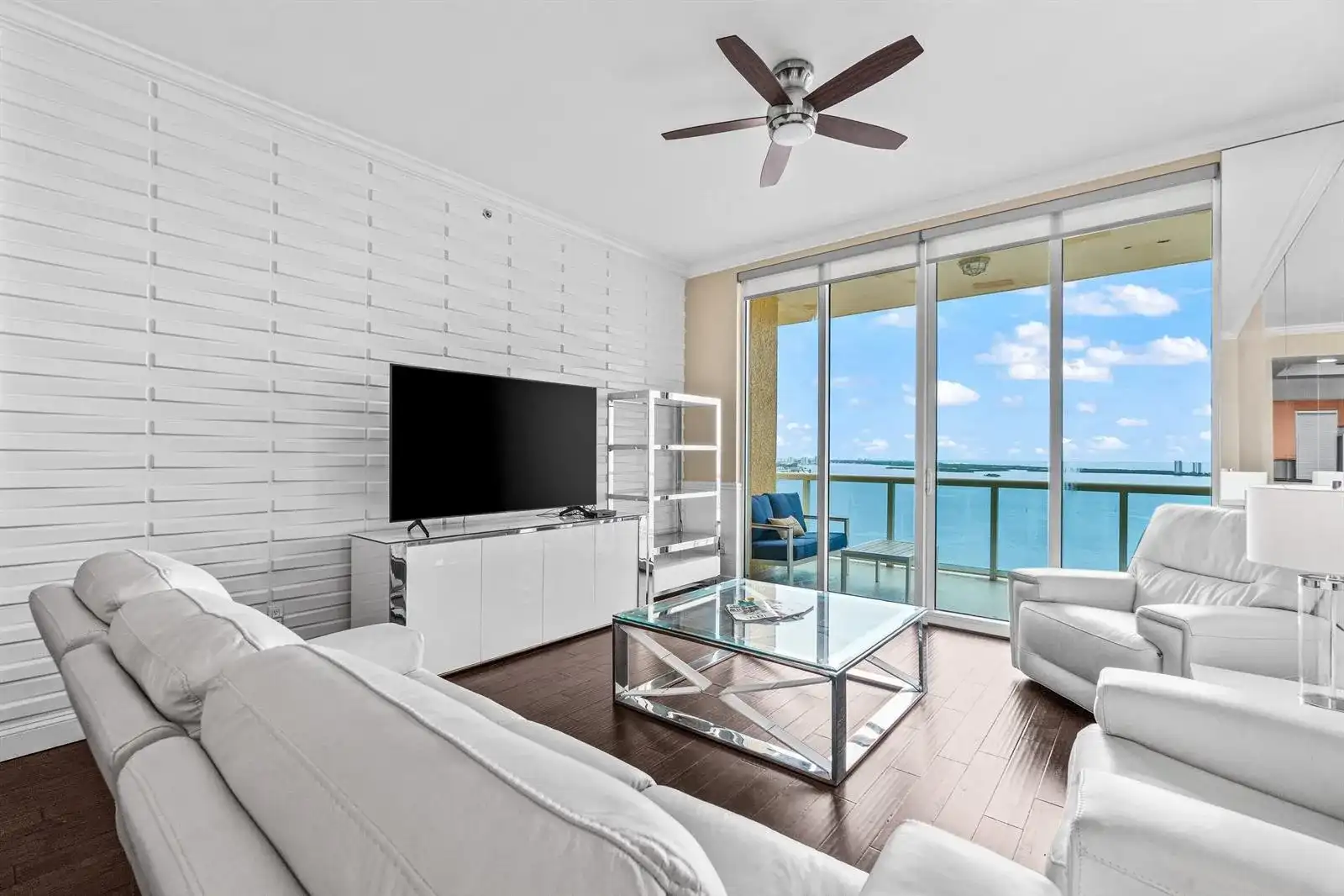 2650 Lake Shore Drive # 2403, Riviera Beach FL 33404
