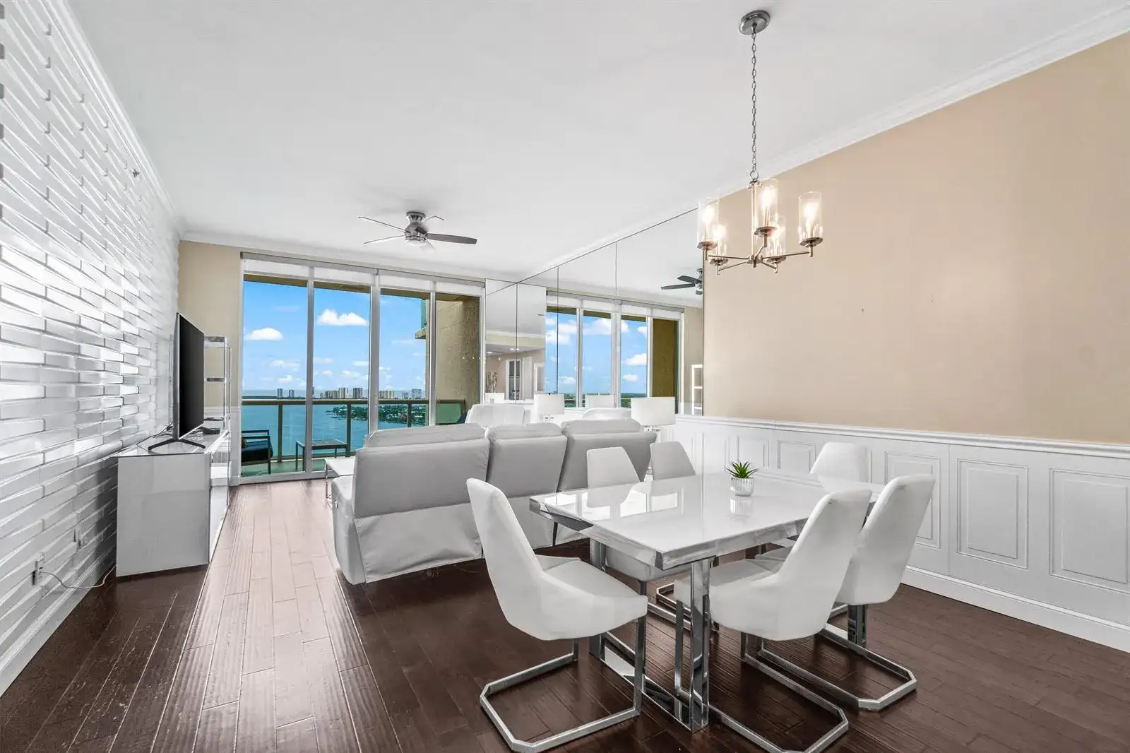 2650 Lake Shore Drive # 2403, Riviera Beach FL 33404 photo 3