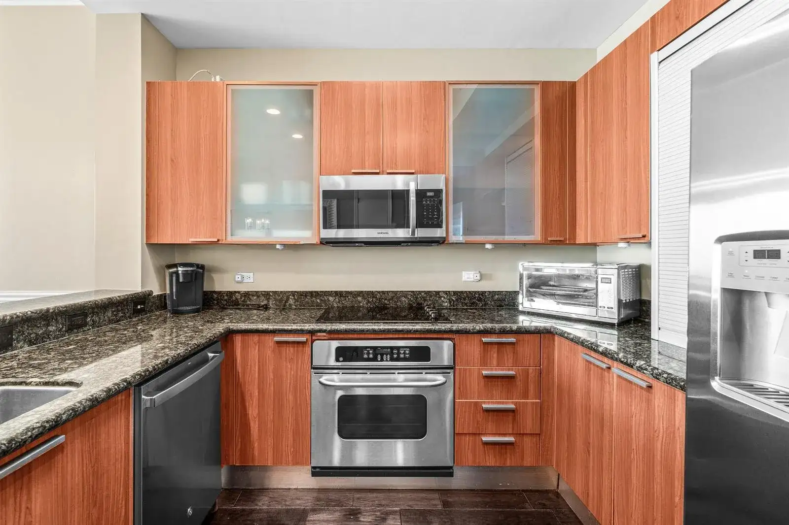 2650 Lake Shore Drive # 2403, Riviera Beach FL 33404 photo 4