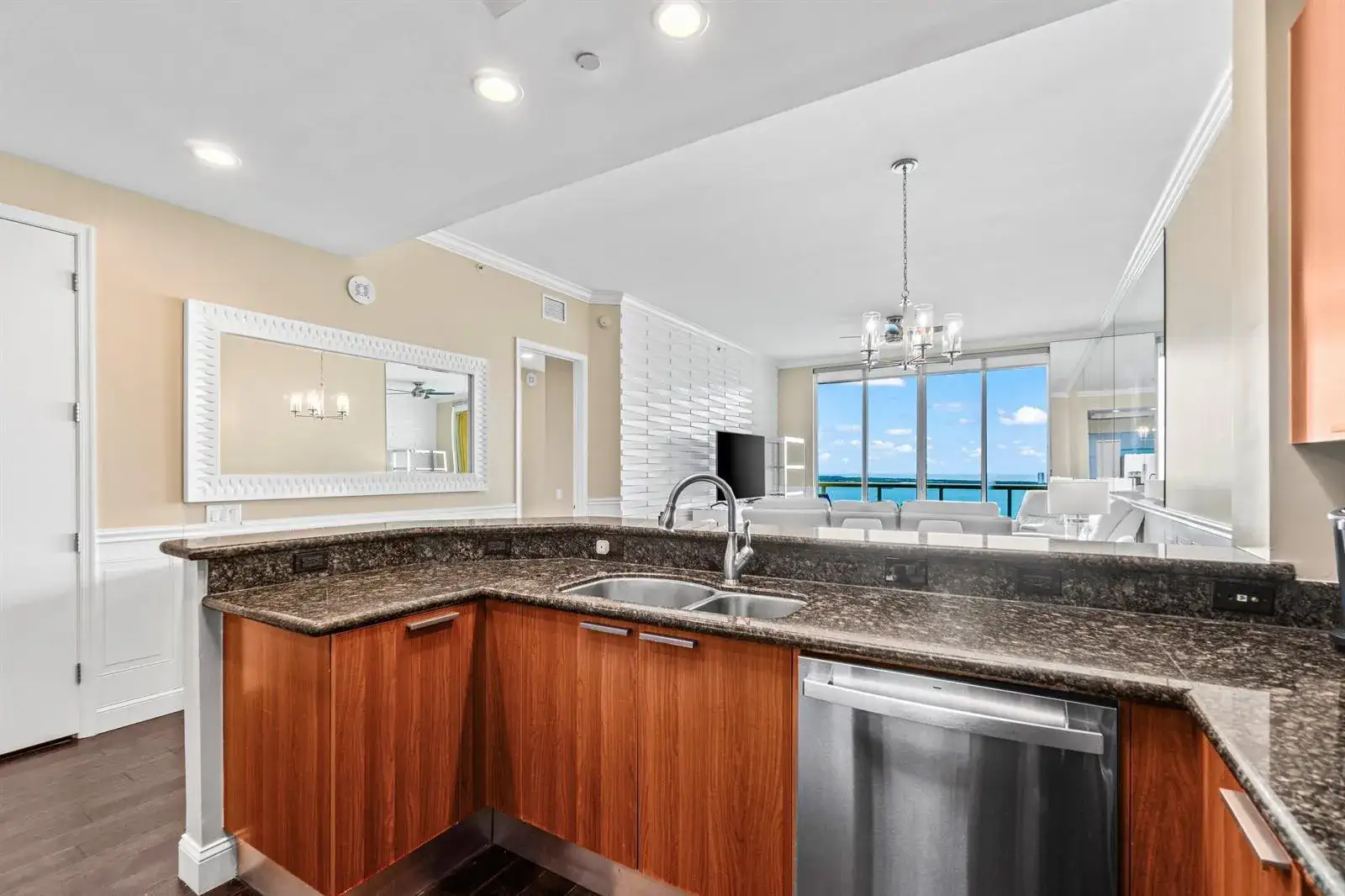2650 Lake Shore Drive # 2403, Riviera Beach FL 33404 photo 5