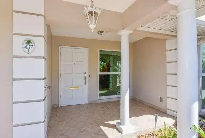437 French Royale Circle, Atlantis FL 33462 photo 5