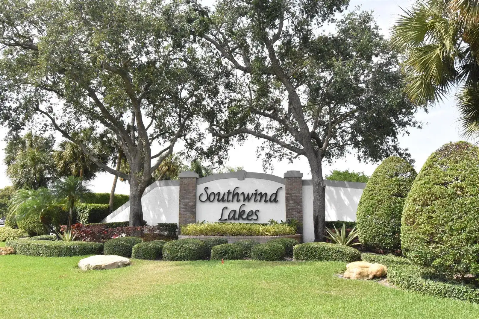 9426 Southampton Place, Boca Raton FL 33434