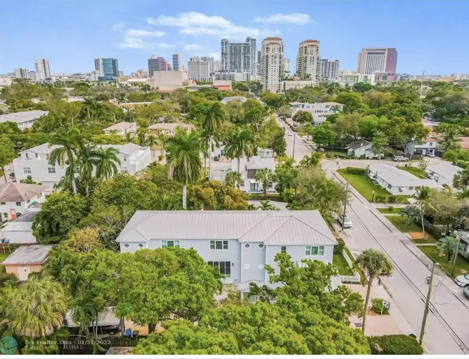 915 W Las Olas Boulevard # 915, Fort Lauderdale FL 33312 photo 2