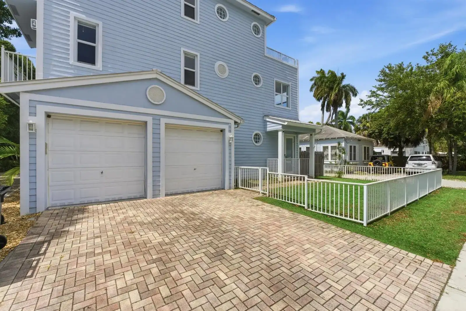 915 W Las Olas Boulevard # 915, Fort Lauderdale FL 33312 photo 3