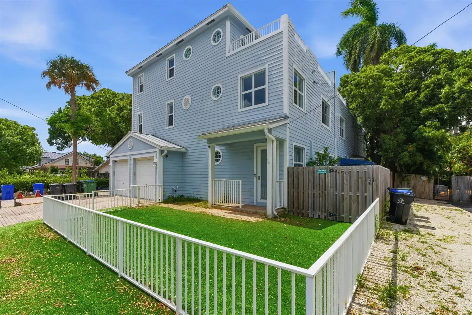 915 W Las Olas Boulevard # 915, Fort Lauderdale FL 33312 photo 4