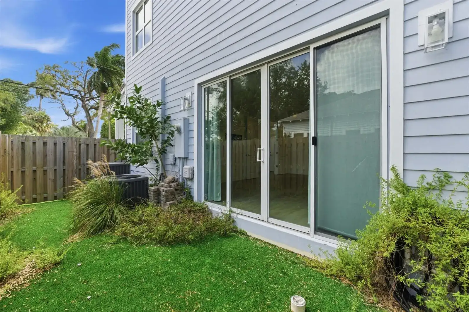 915 W Las Olas Boulevard # 915, Fort Lauderdale FL 33312 photo 5