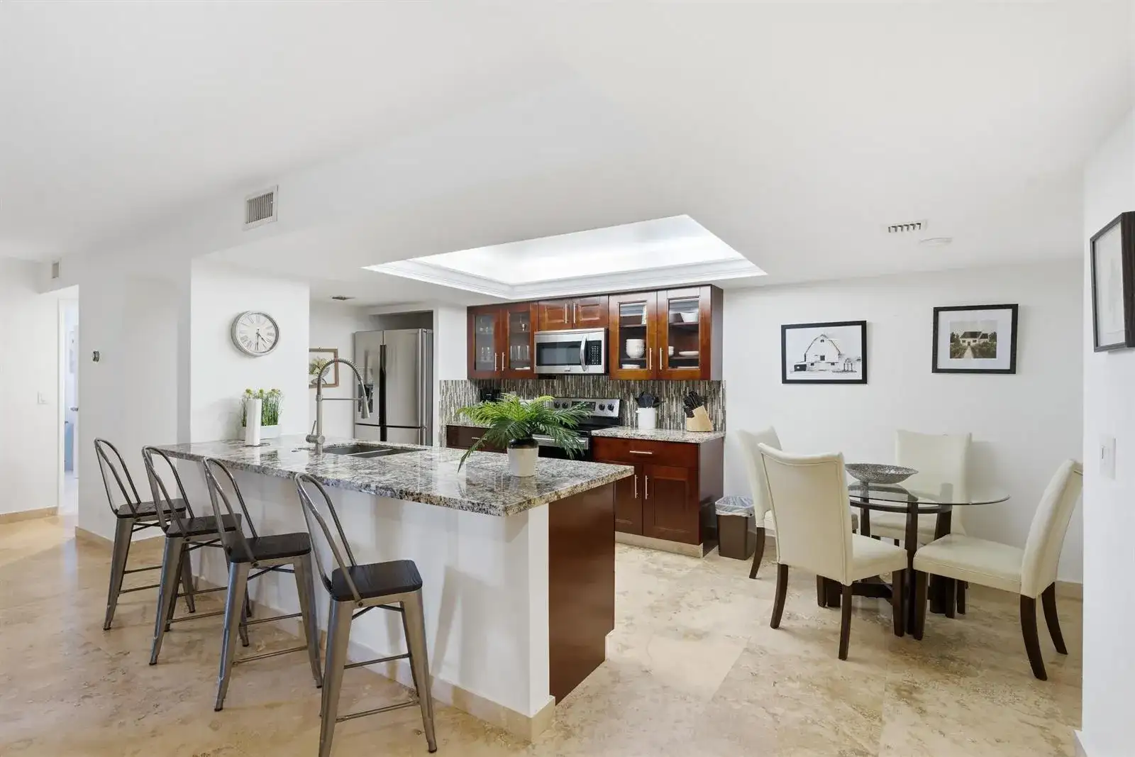 825 Egret Circle # 104, Delray Beach FL 33444 photo 4