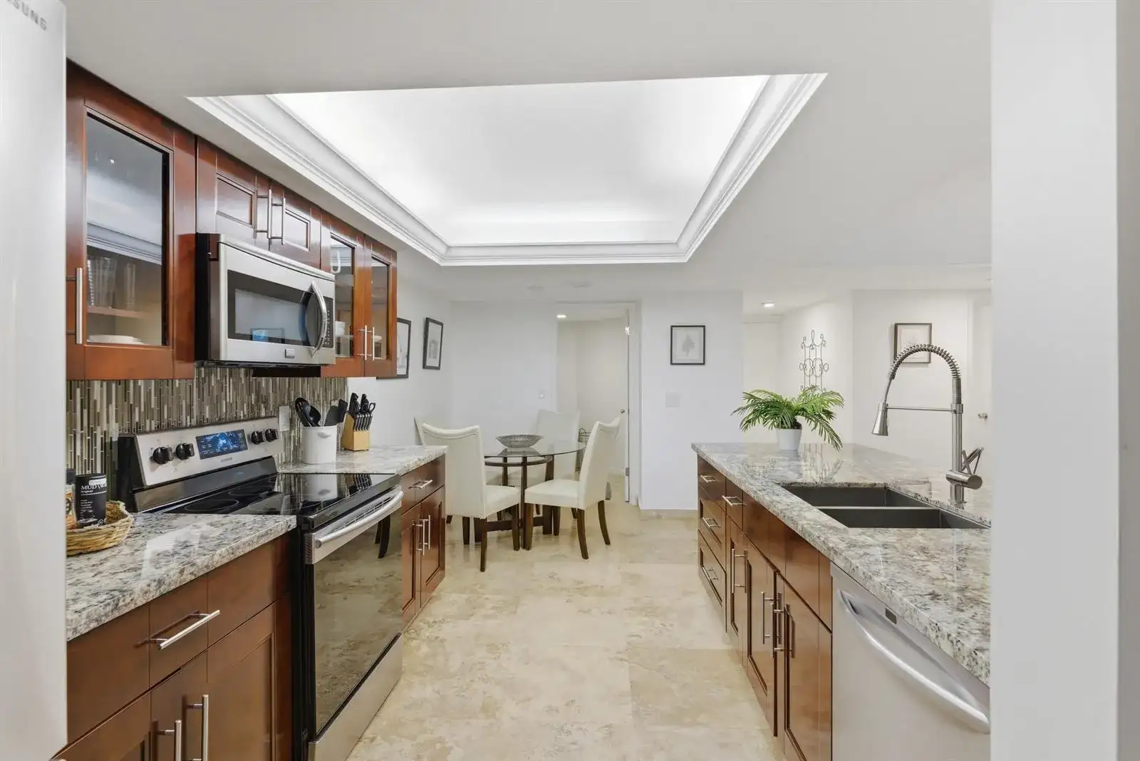 825 Egret Circle # 104, Delray Beach FL 33444 photo 5