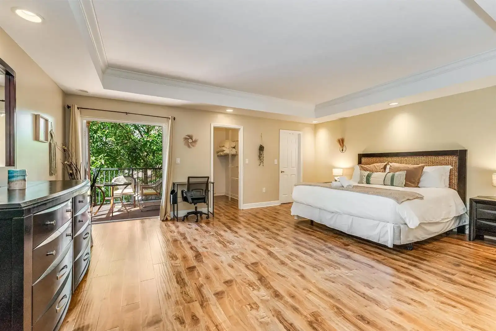 1721 SW 23rd Street # 1721, Fort Lauderdale FL 33315