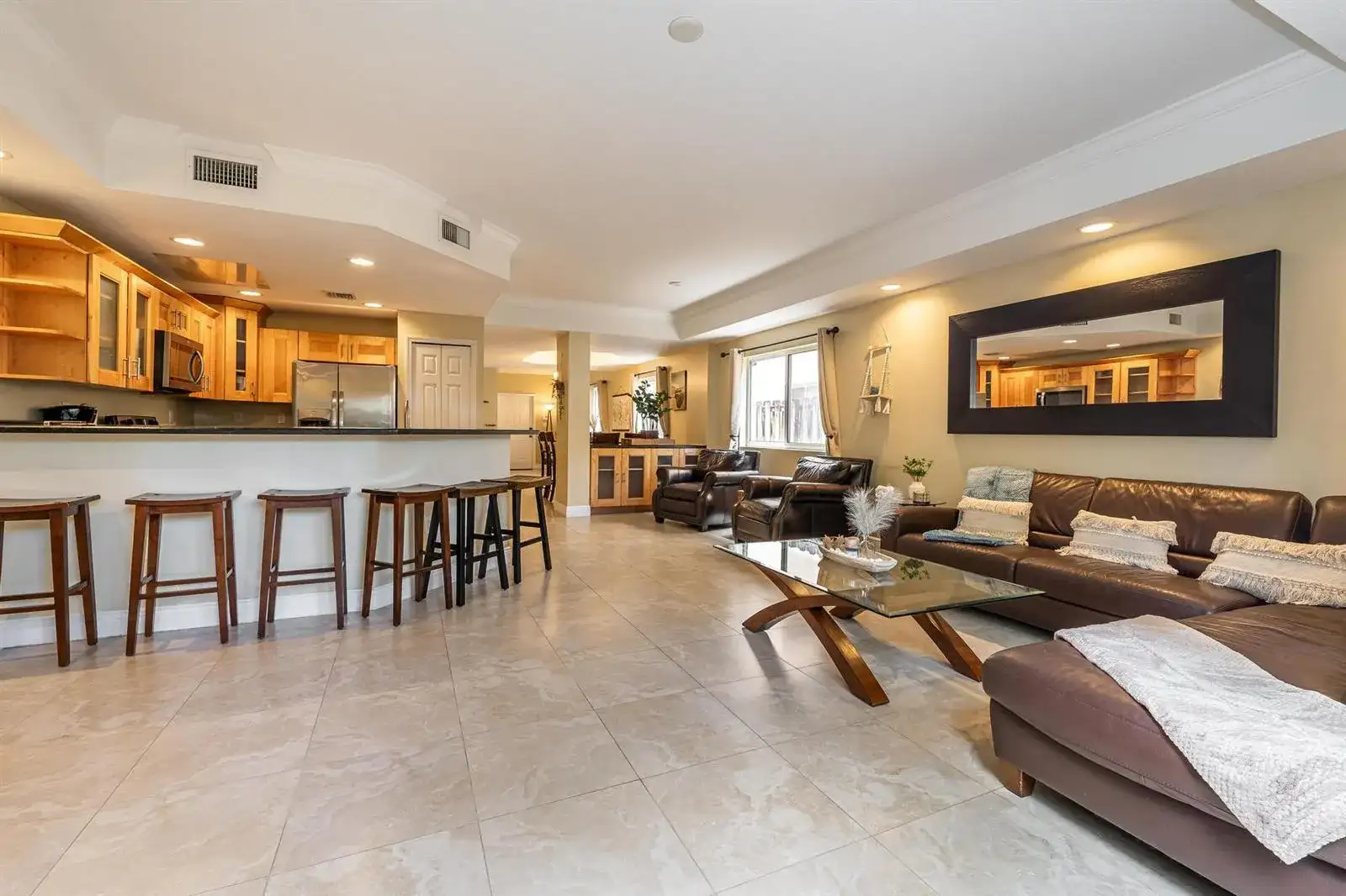 1721 SW 23rd Street # 1721, Fort Lauderdale FL 33315 photo 2