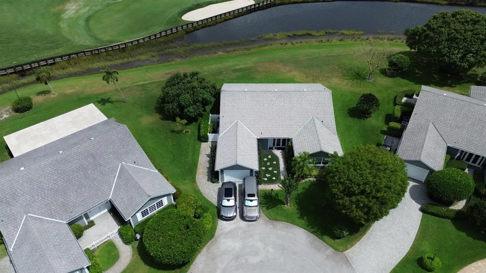 11 Holly Drive, Boynton Beach FL 33436 photo 5
