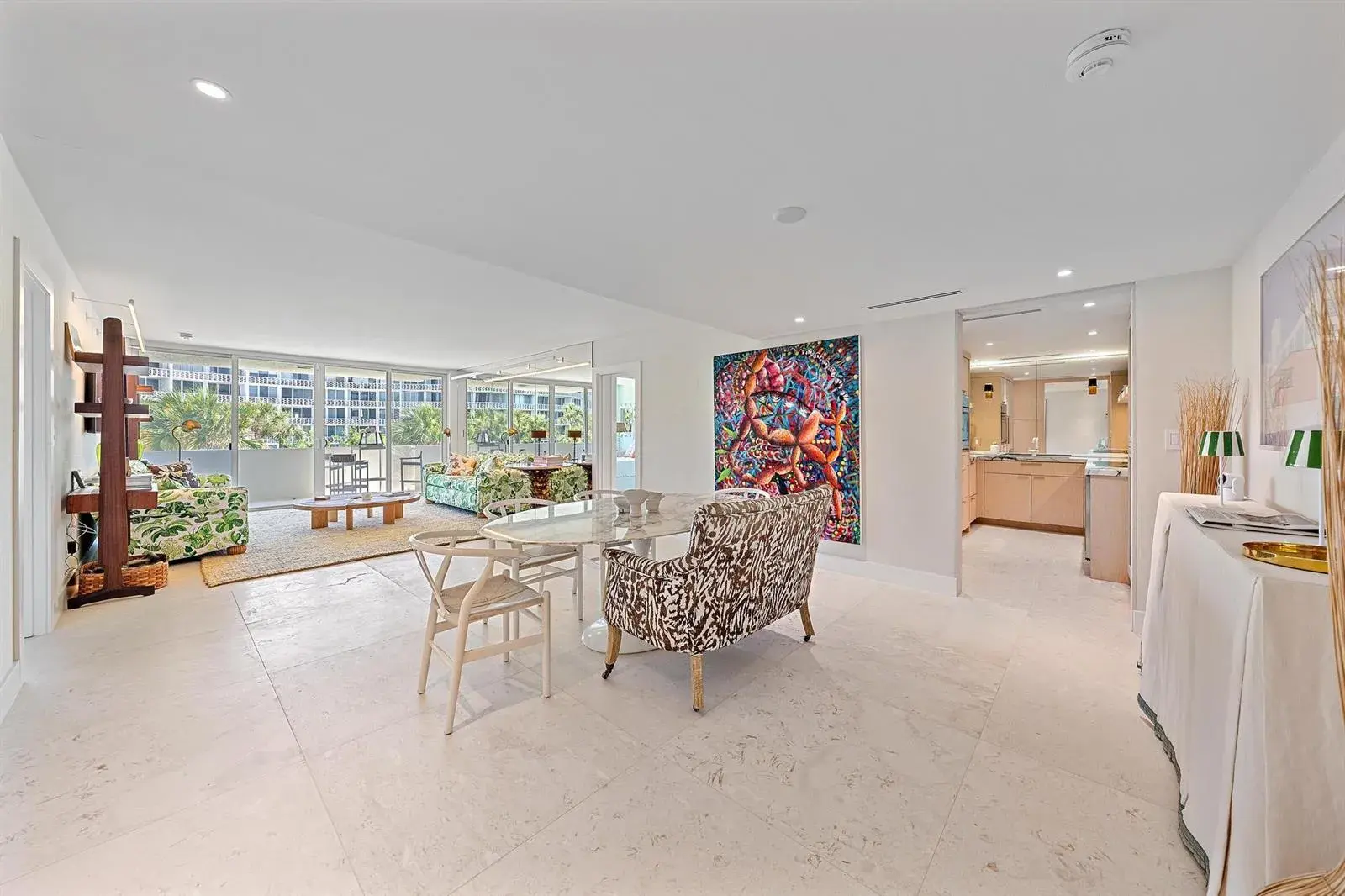 2773 S Ocean Boulevard # 209, Palm Beach FL 33480
