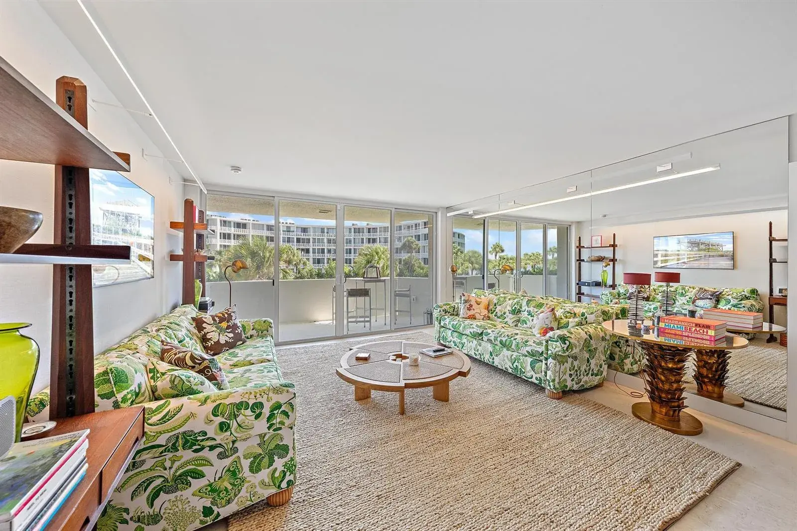 2773 S Ocean Boulevard # 209, Palm Beach FL 33480