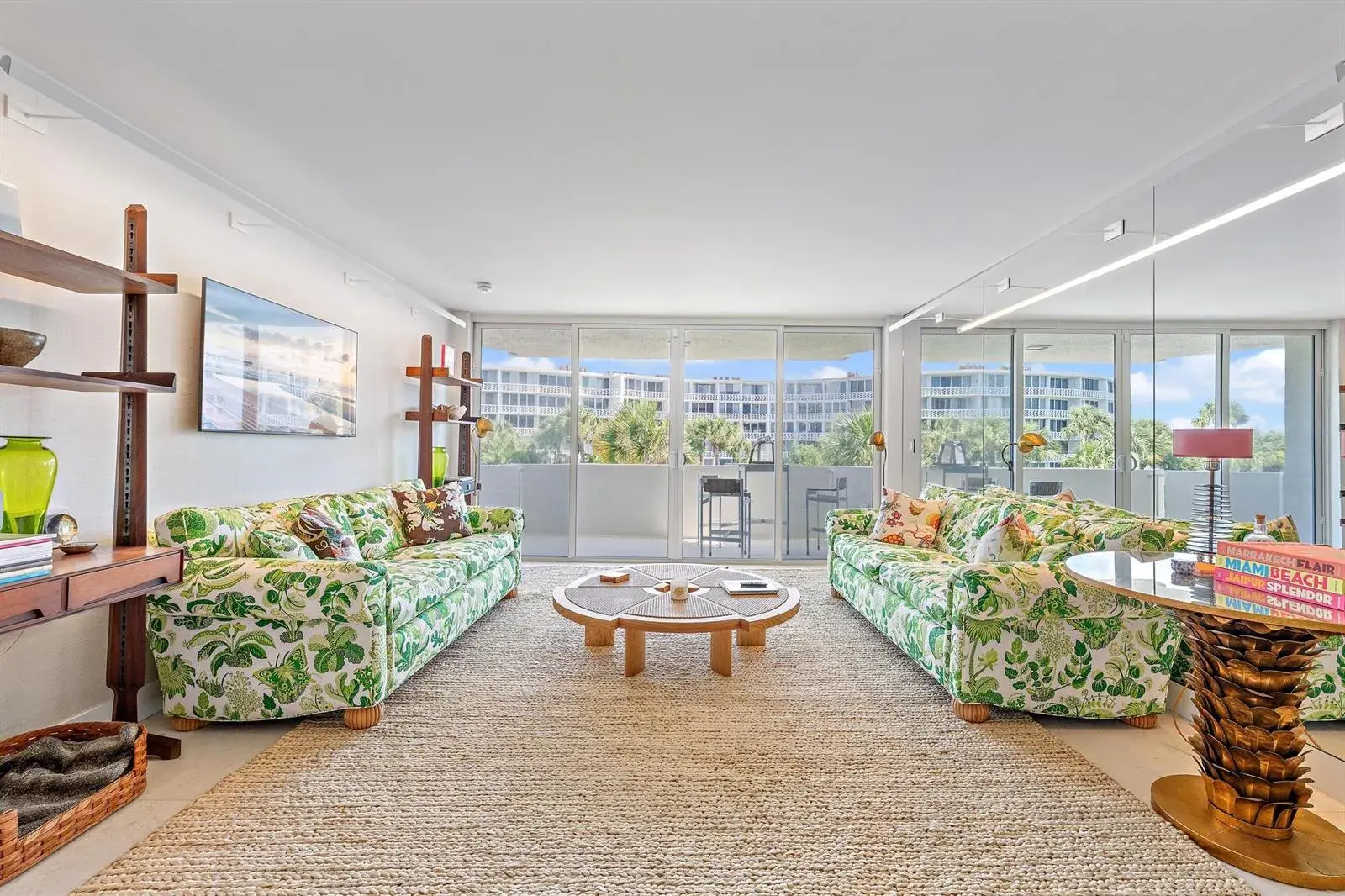 2773 S Ocean Boulevard # 209, Palm Beach FL 33480