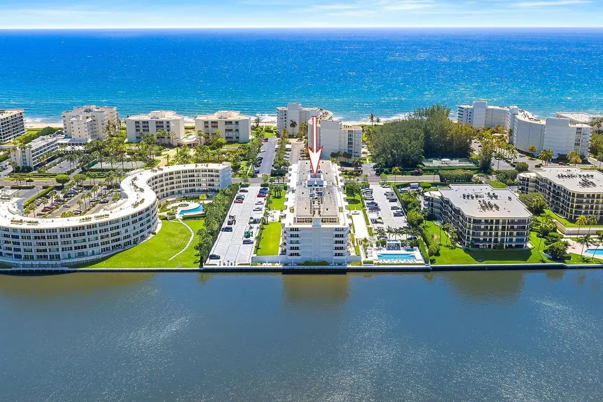 2773 S Ocean Boulevard # 209, Palm Beach FL 33480