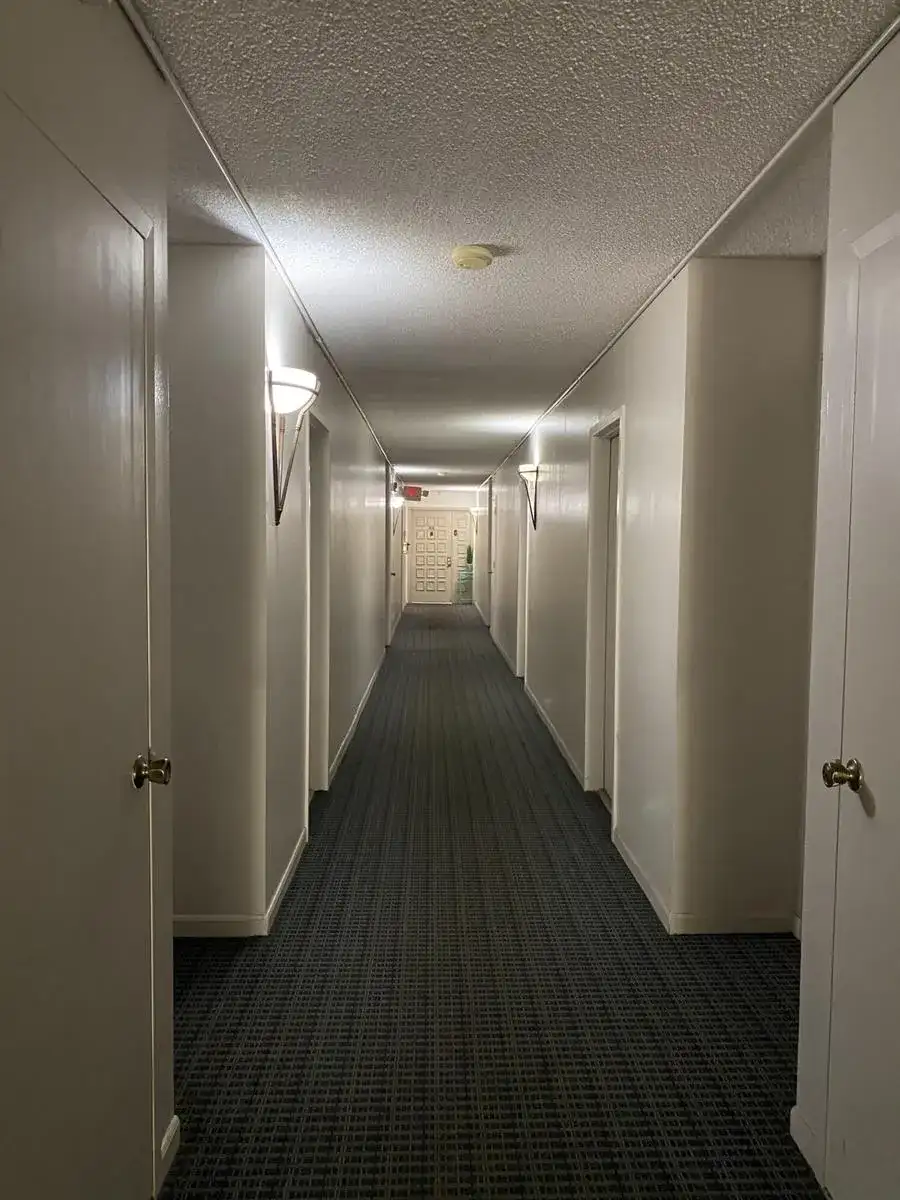 7001 Environ Boulevard # 403, Lauderhill FL 33319 photo 2