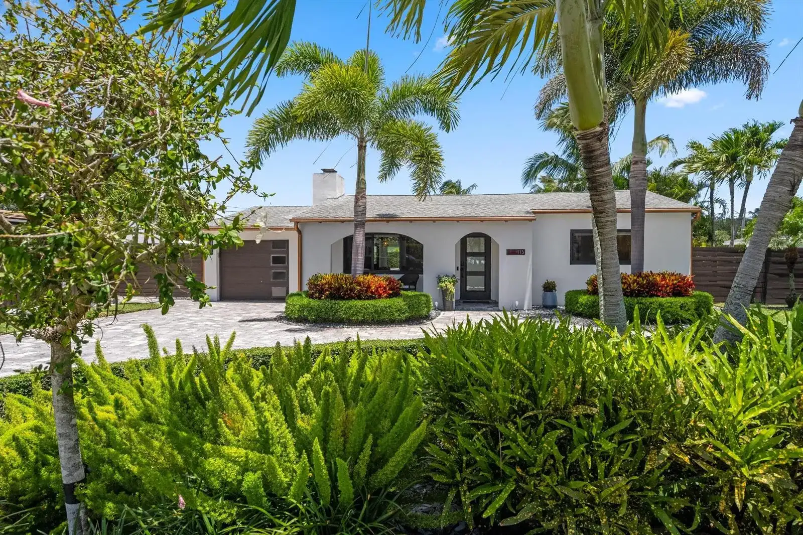 115 Highland Lane, Delray Beach FL 33444