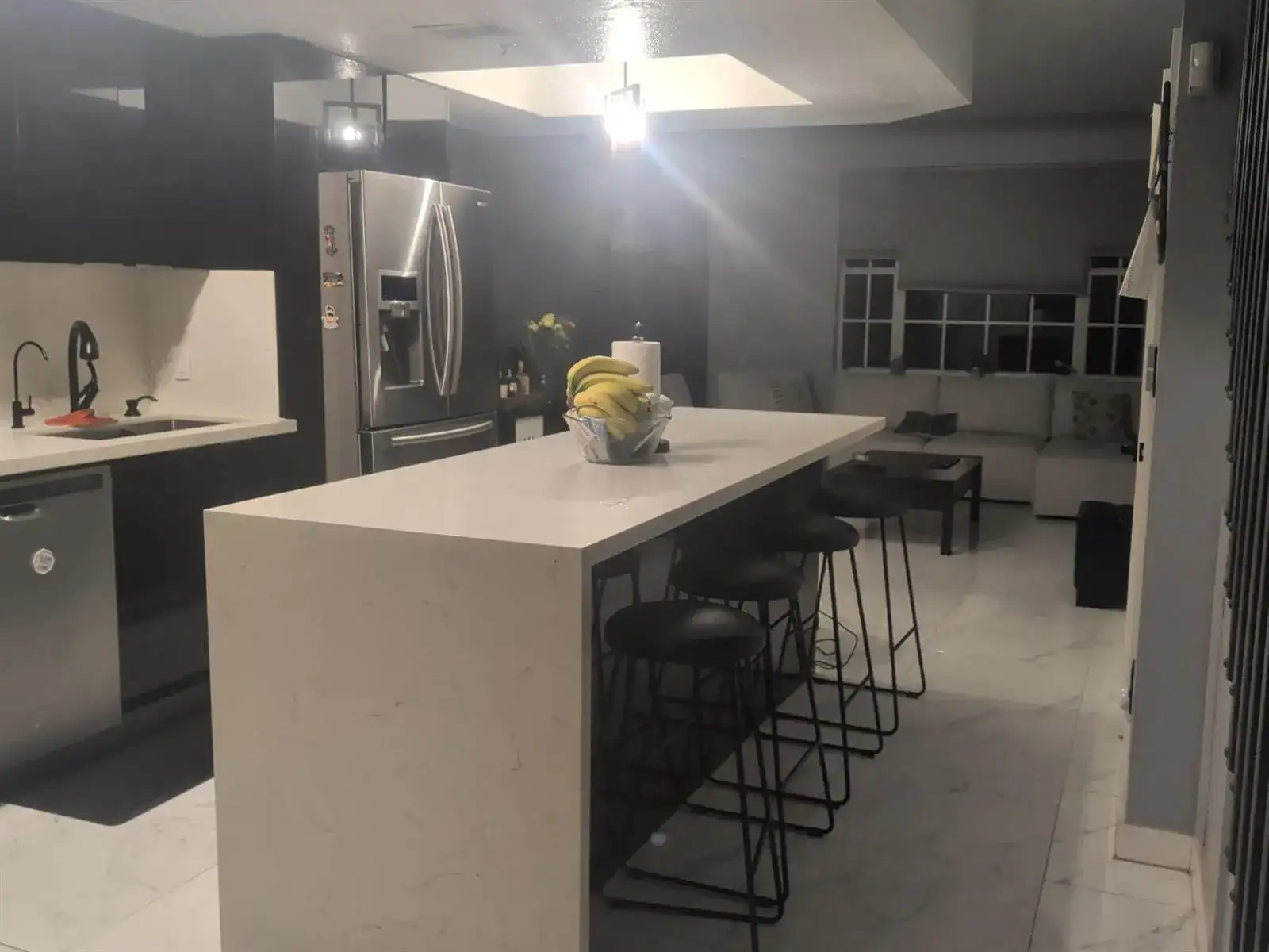 721 SW 148th Avenue # 309, Sunrise FL 33325 photo 3