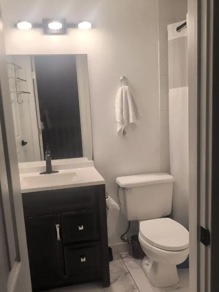 721 SW 148th Avenue # 309, Sunrise FL 33325 photo 4