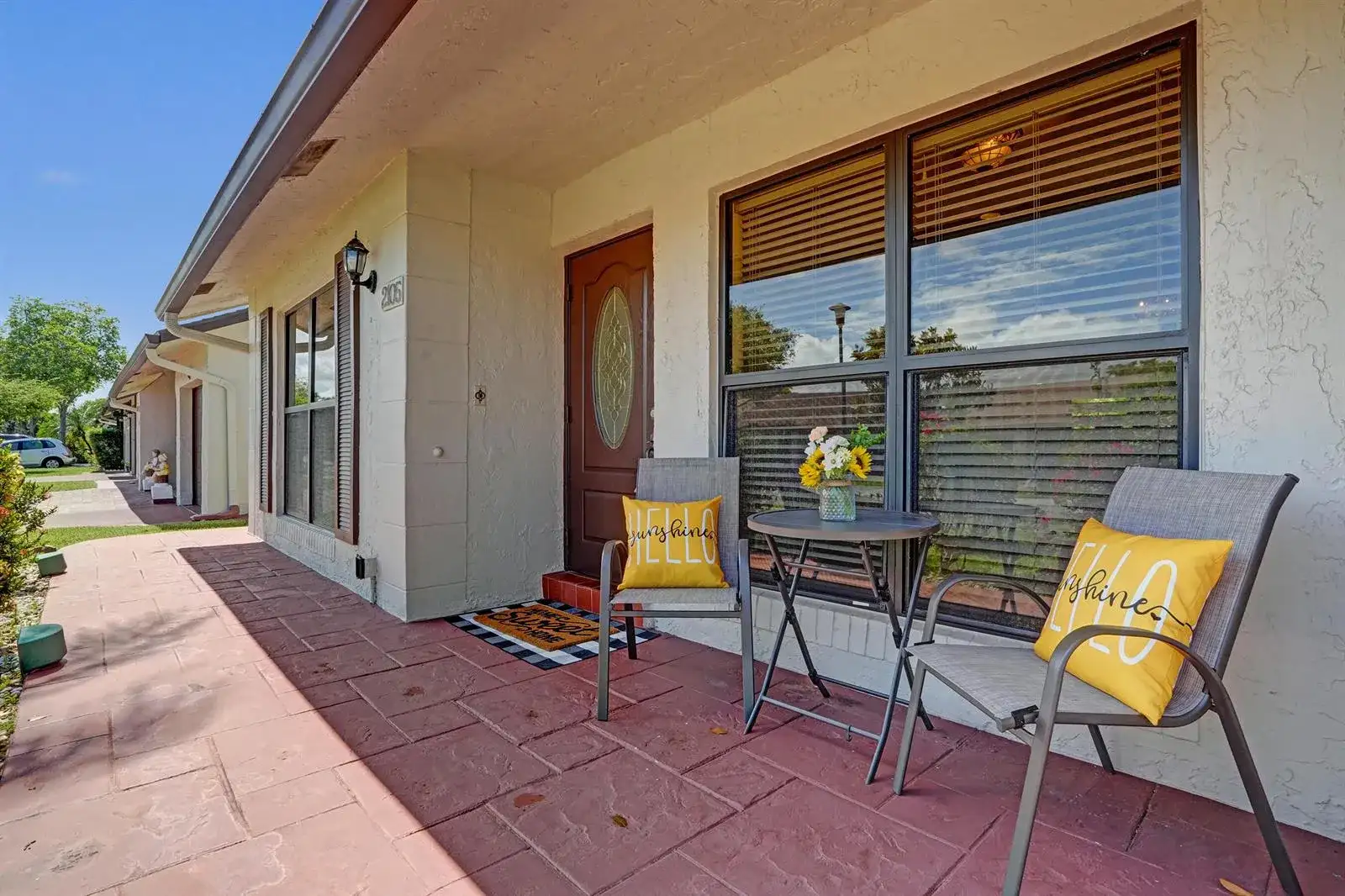 2105 SW 17th Circle, Deerfield Beach FL 33442 photo 4