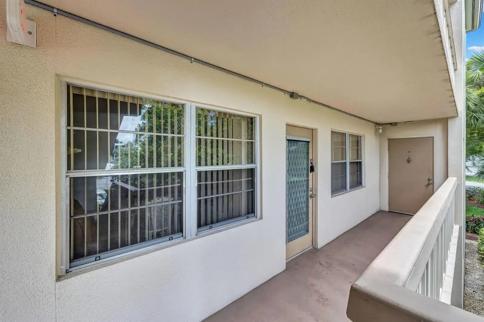 1902 Bermuda Circle # L2, Coconut Creek FL 33066 photo 2