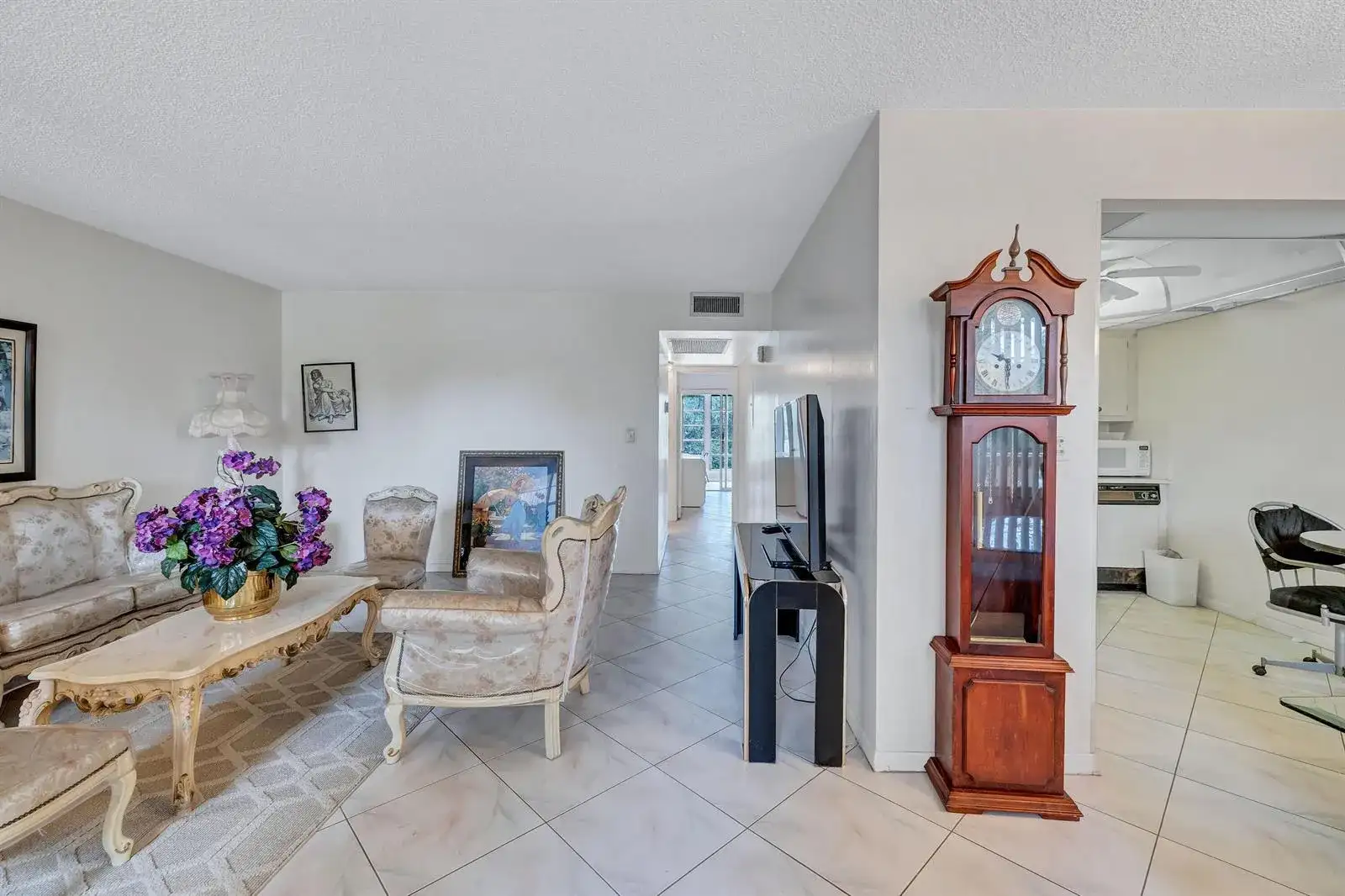 1902 Bermuda Circle # L2, Coconut Creek FL 33066 photo 3