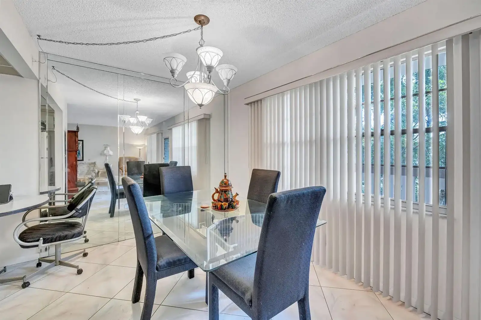 1902 Bermuda Circle # L2, Coconut Creek FL 33066 photo 4