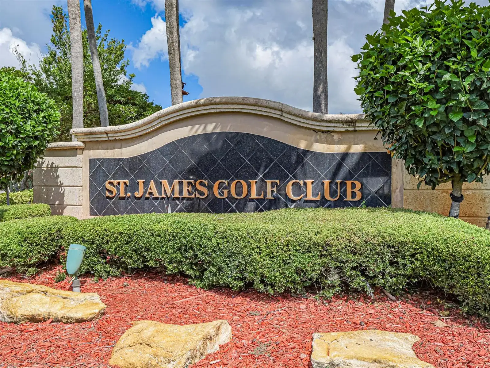 391 NW Sheffield Circle, Port St. Lucie FL 34983 photo 2