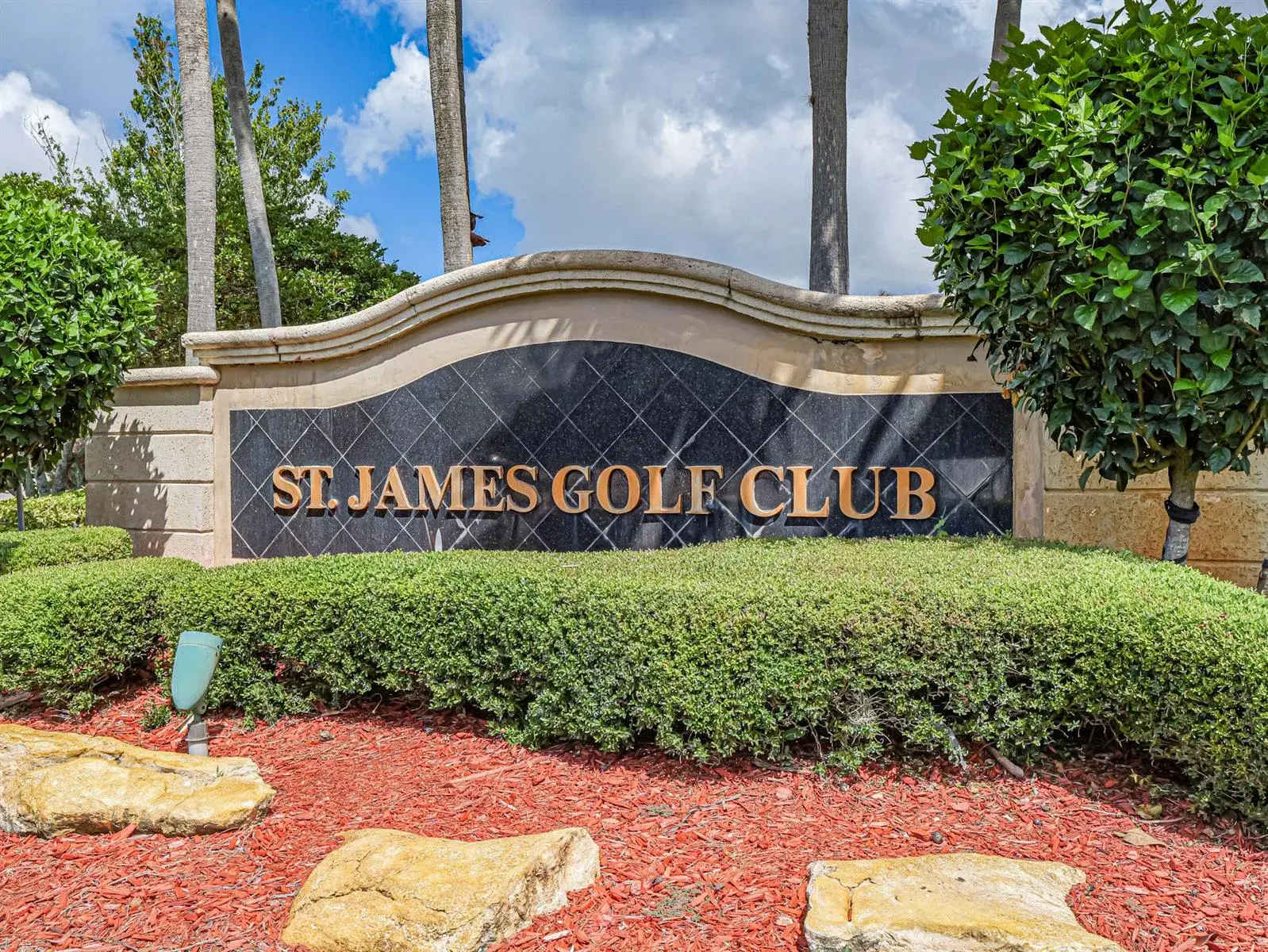 391 NW Sheffield Circle, Port St. Lucie FL 34983