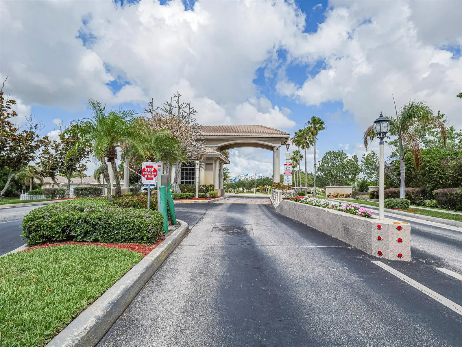 391 NW Sheffield Circle, Port St. Lucie FL 34983