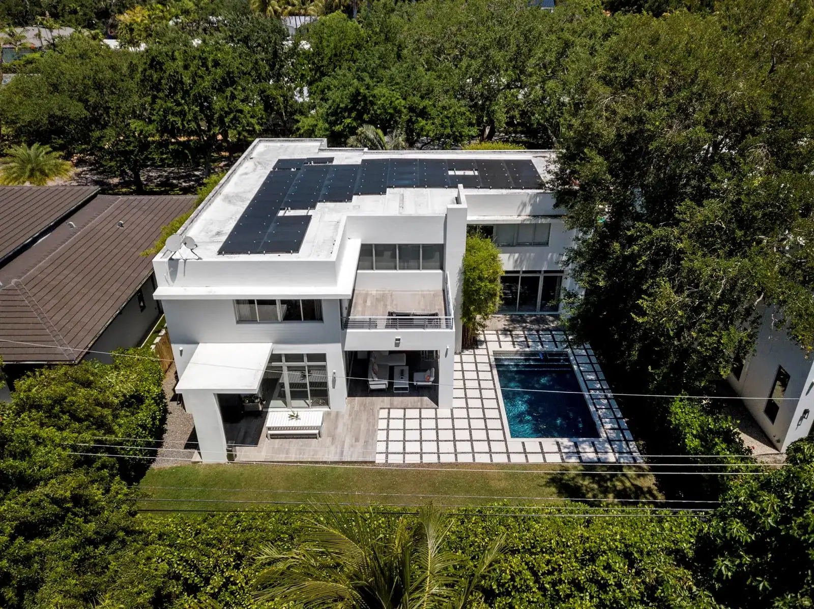 7700 SW 53rd Court, Miami FL 33143 photo 3