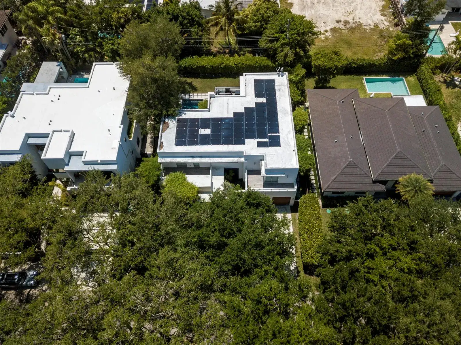 7700 SW 53rd Court, Miami FL 33143 photo 4