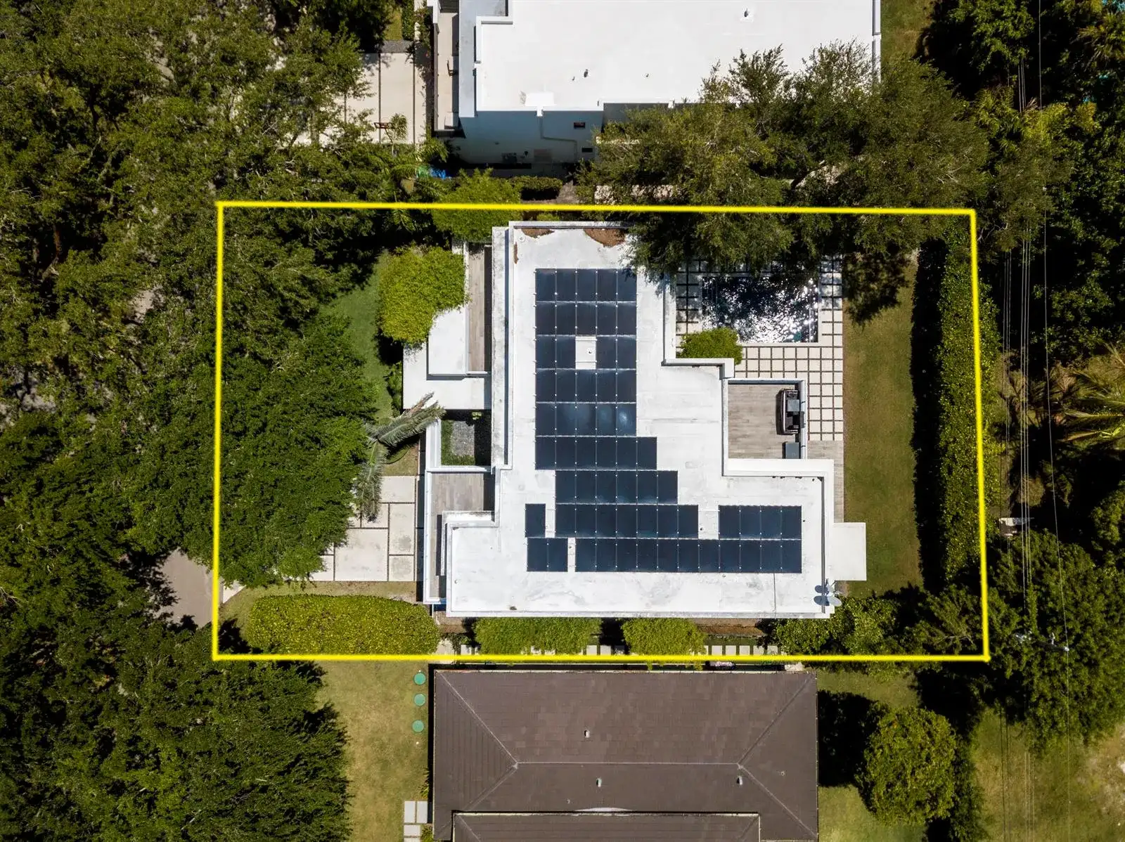 7700 SW 53rd Court, Miami FL 33143 photo 5