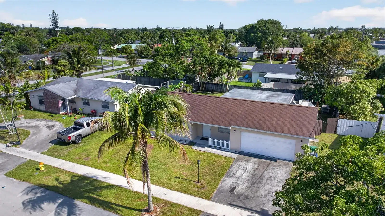 6720 NW 26th Street, Margate FL 33063 photo 4