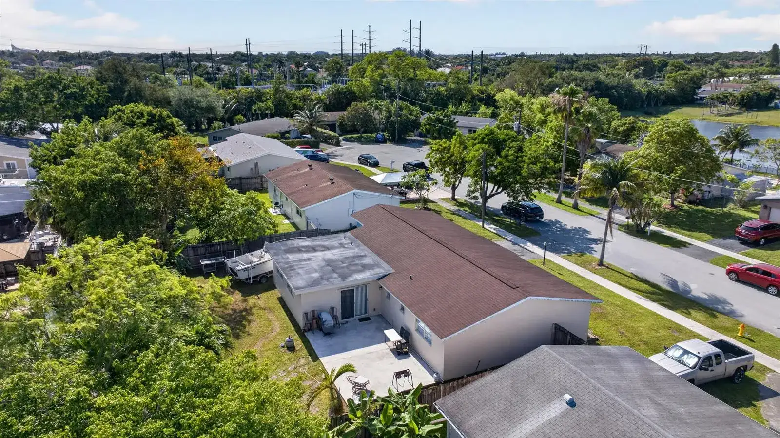 6720 NW 26th Street, Margate FL 33063 photo 5