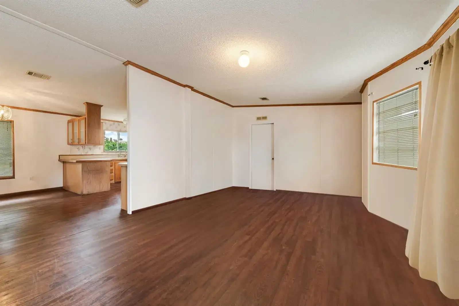 220 NE 12th Avenue # 44, Homestead FL 33030 photo 2