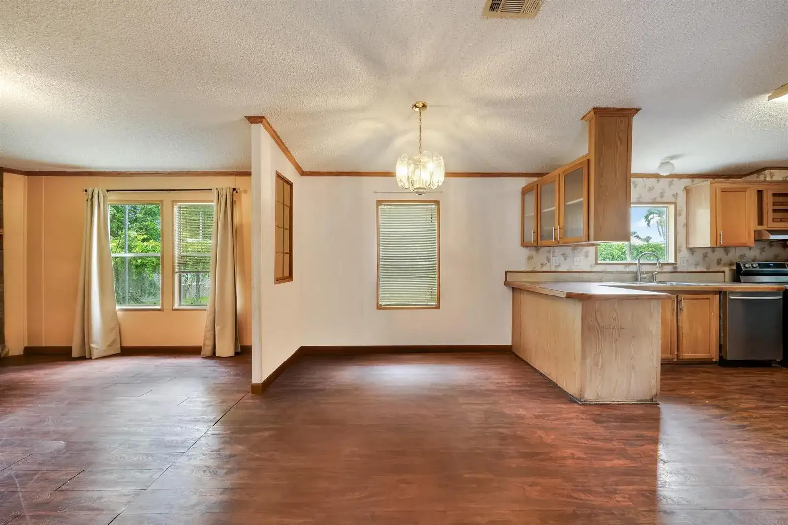 220 NE 12th Avenue # 44, Homestead FL 33030 photo 3