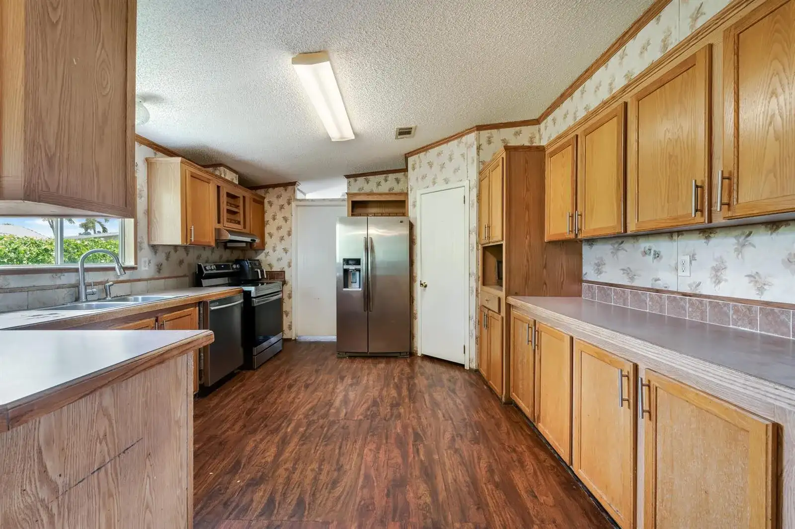 220 NE 12th Avenue # 44, Homestead FL 33030 photo 4