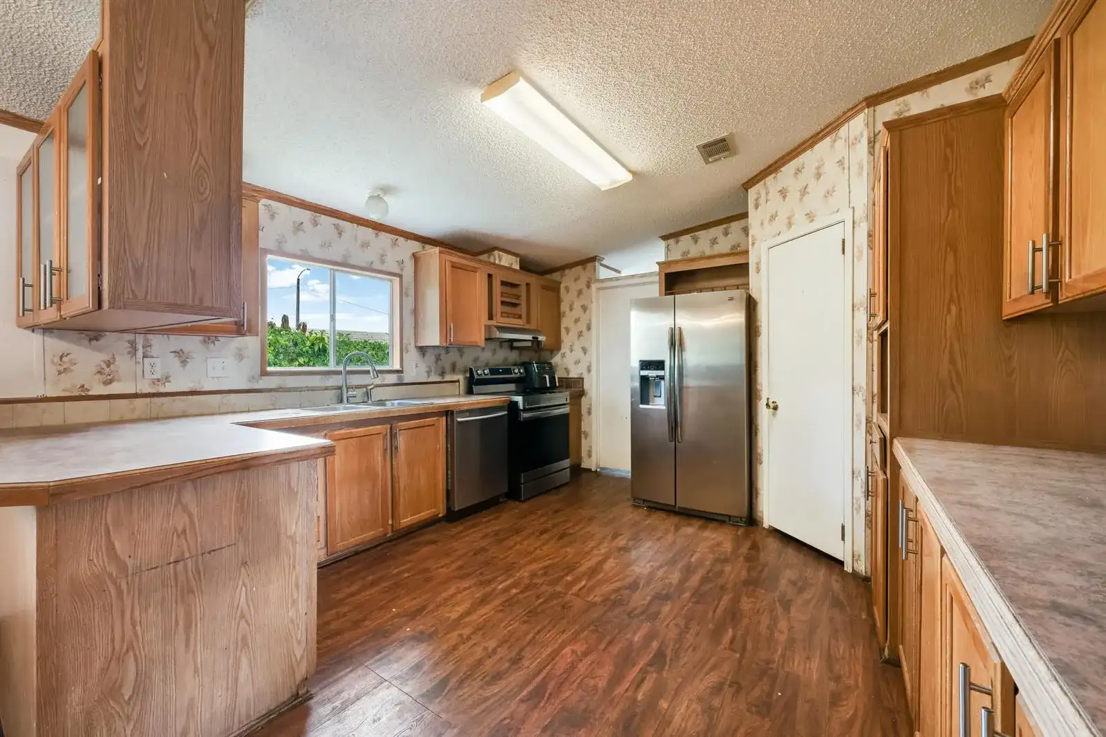 220 NE 12th Avenue # 44, Homestead FL 33030 photo 5