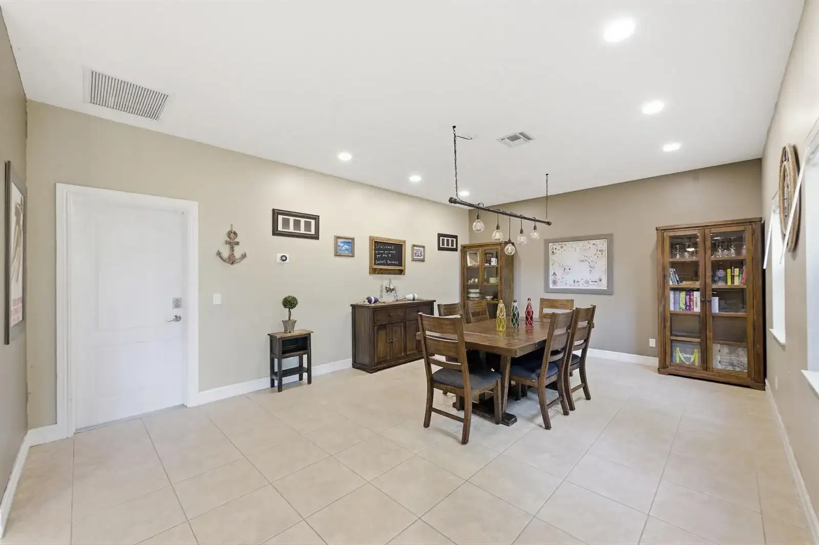 2750 SW Cornell Avenue, Palm City FL 34990 photo 2
