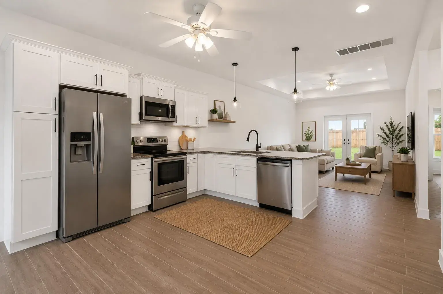 0 SW 29th Terrace, Palm City FL 34990