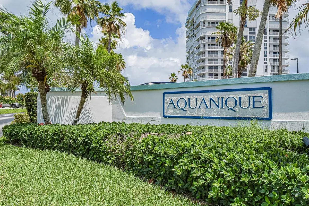 2700 N Highway A1a # 305, Fort Pierce FL 34949