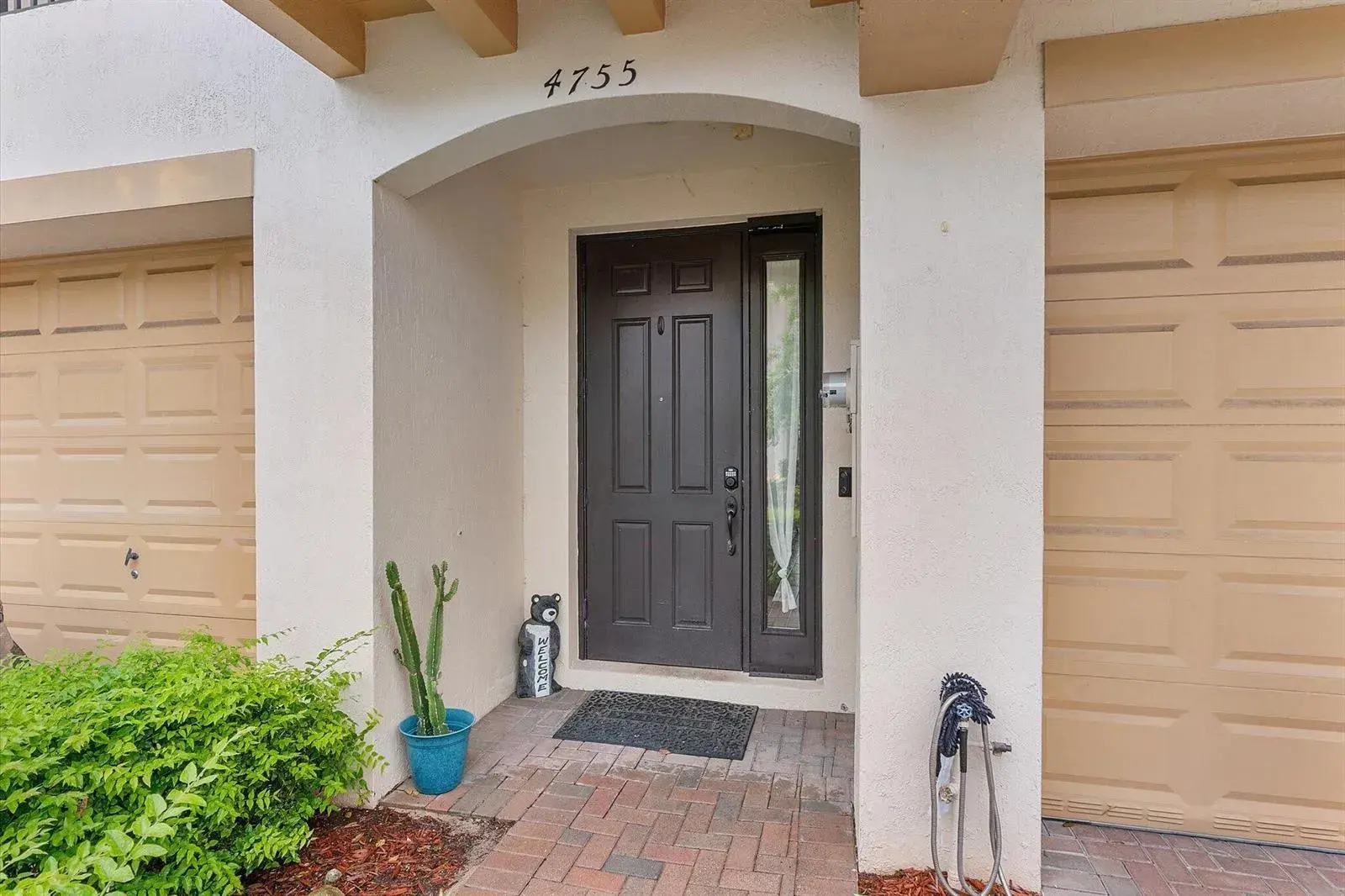 4755 Cypress Street # 4755, Coconut Creek FL 33073