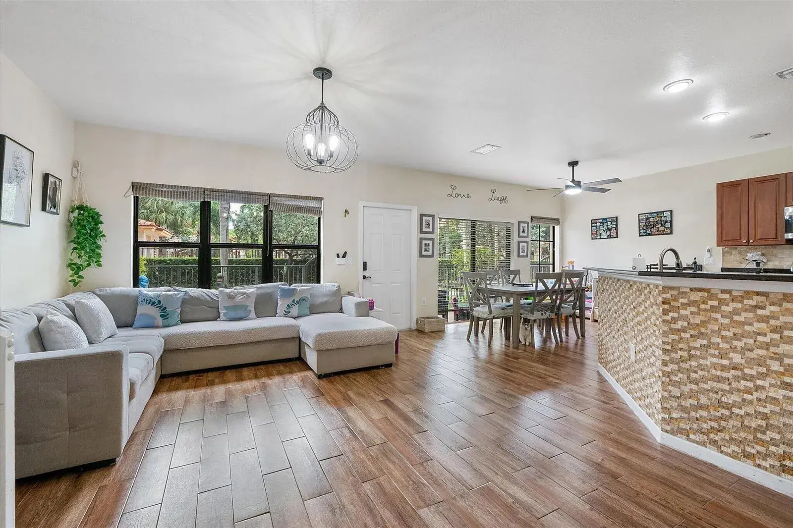 4755 Cypress Street # 4755, Coconut Creek FL 33073