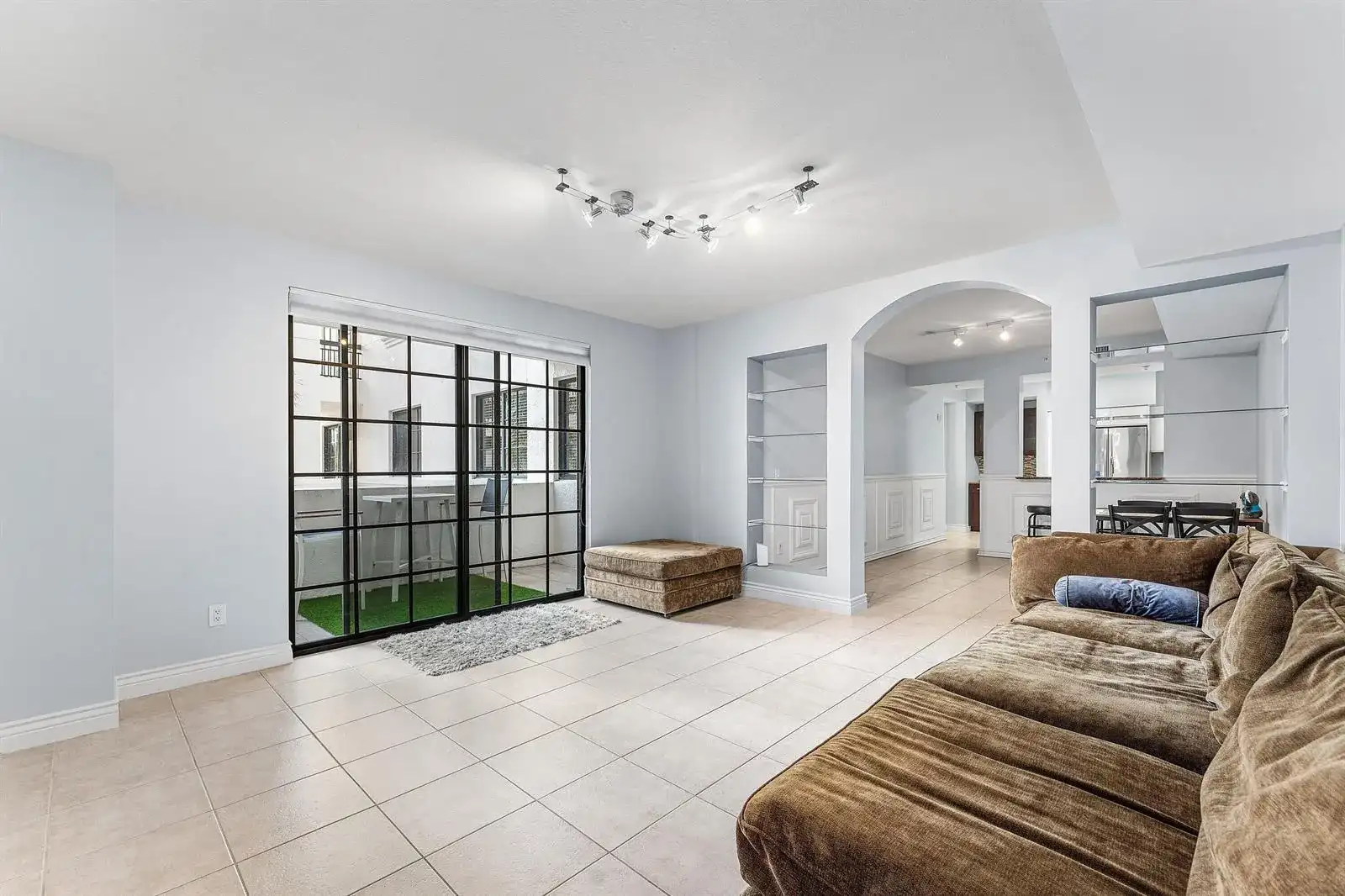 233 S Federal Highway # 308, Boca Raton FL 33432