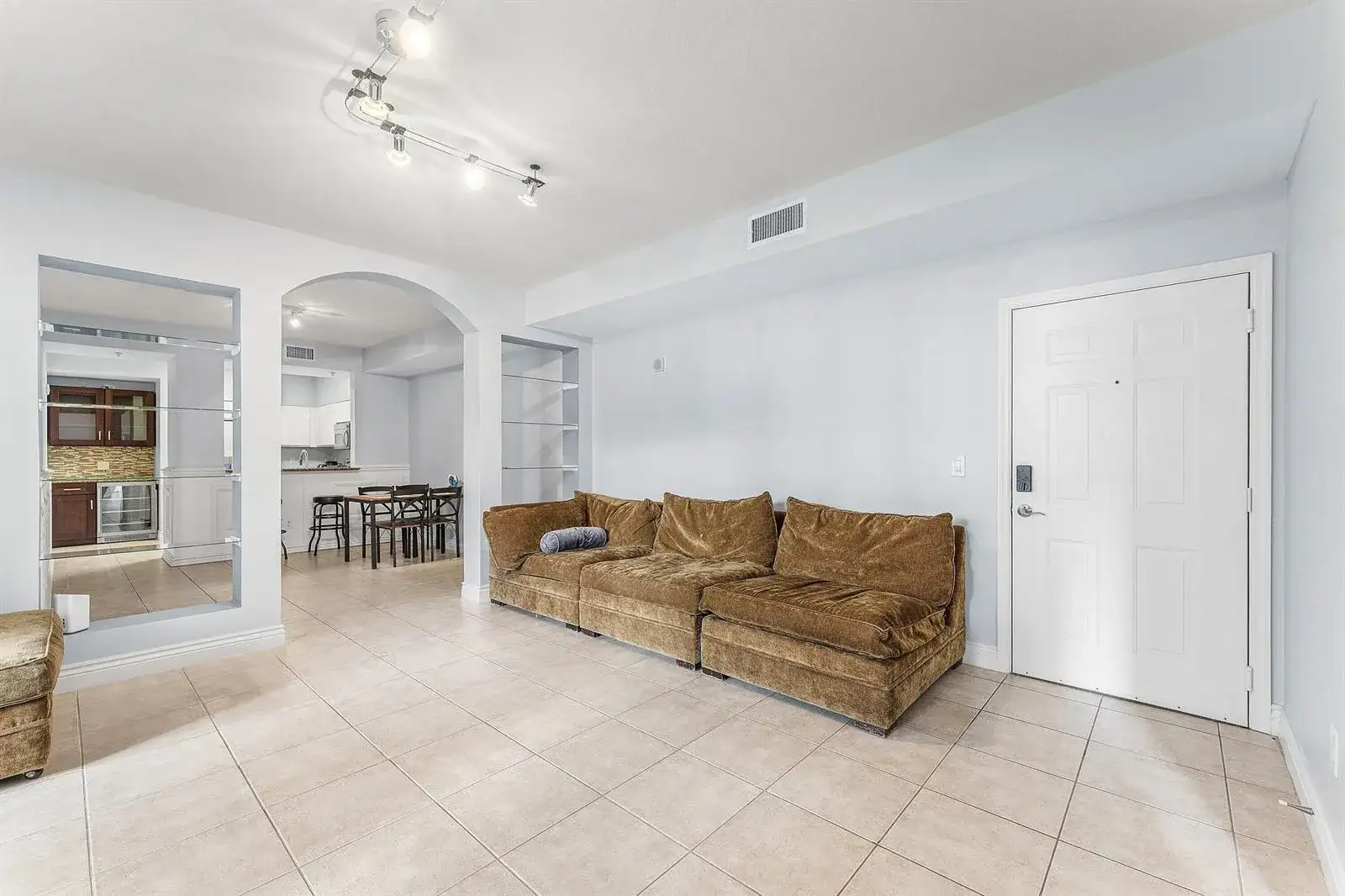 233 S Federal Highway # 308, Boca Raton FL 33432 photo 2