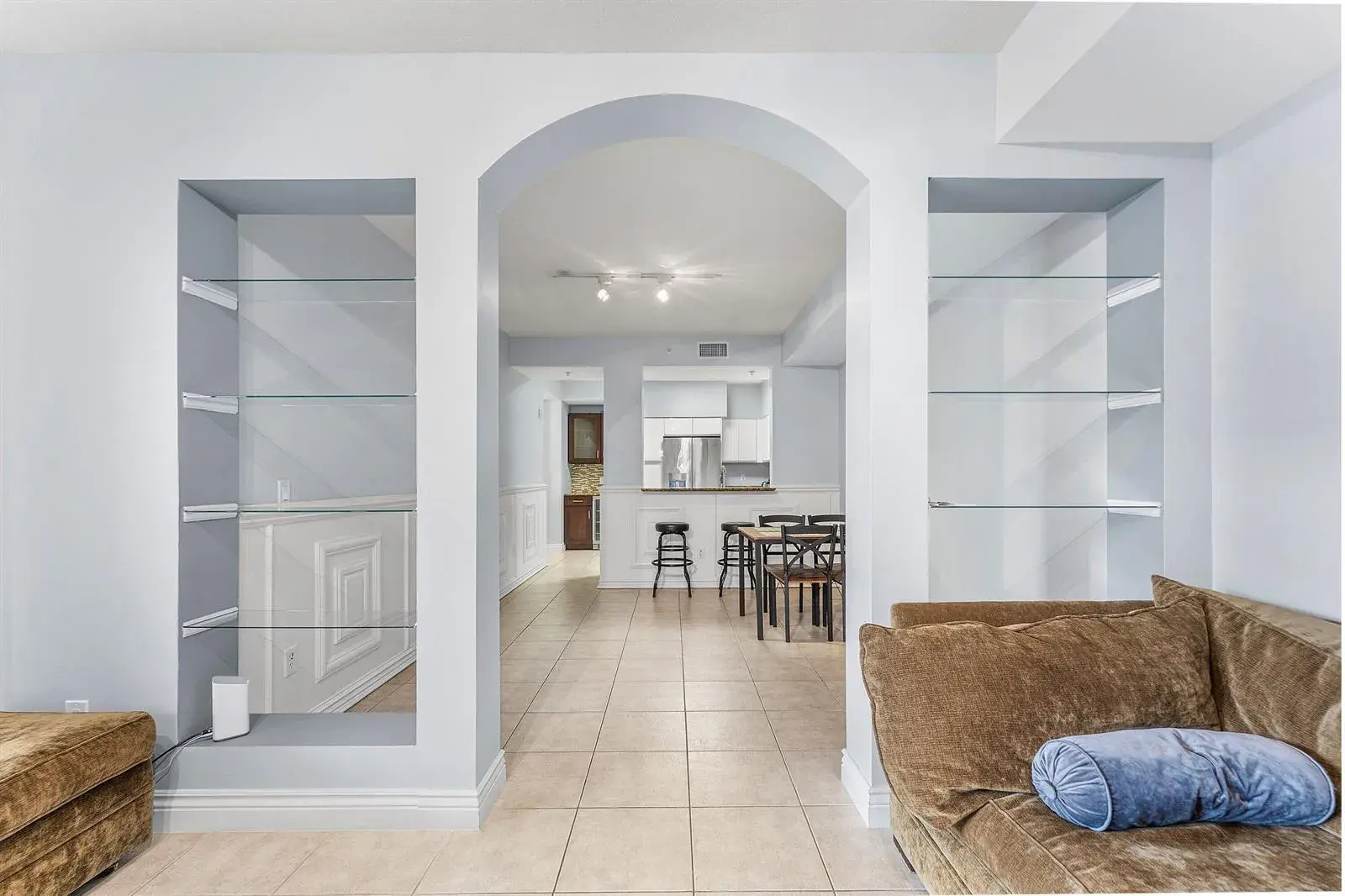233 S Federal Highway # 308, Boca Raton FL 33432