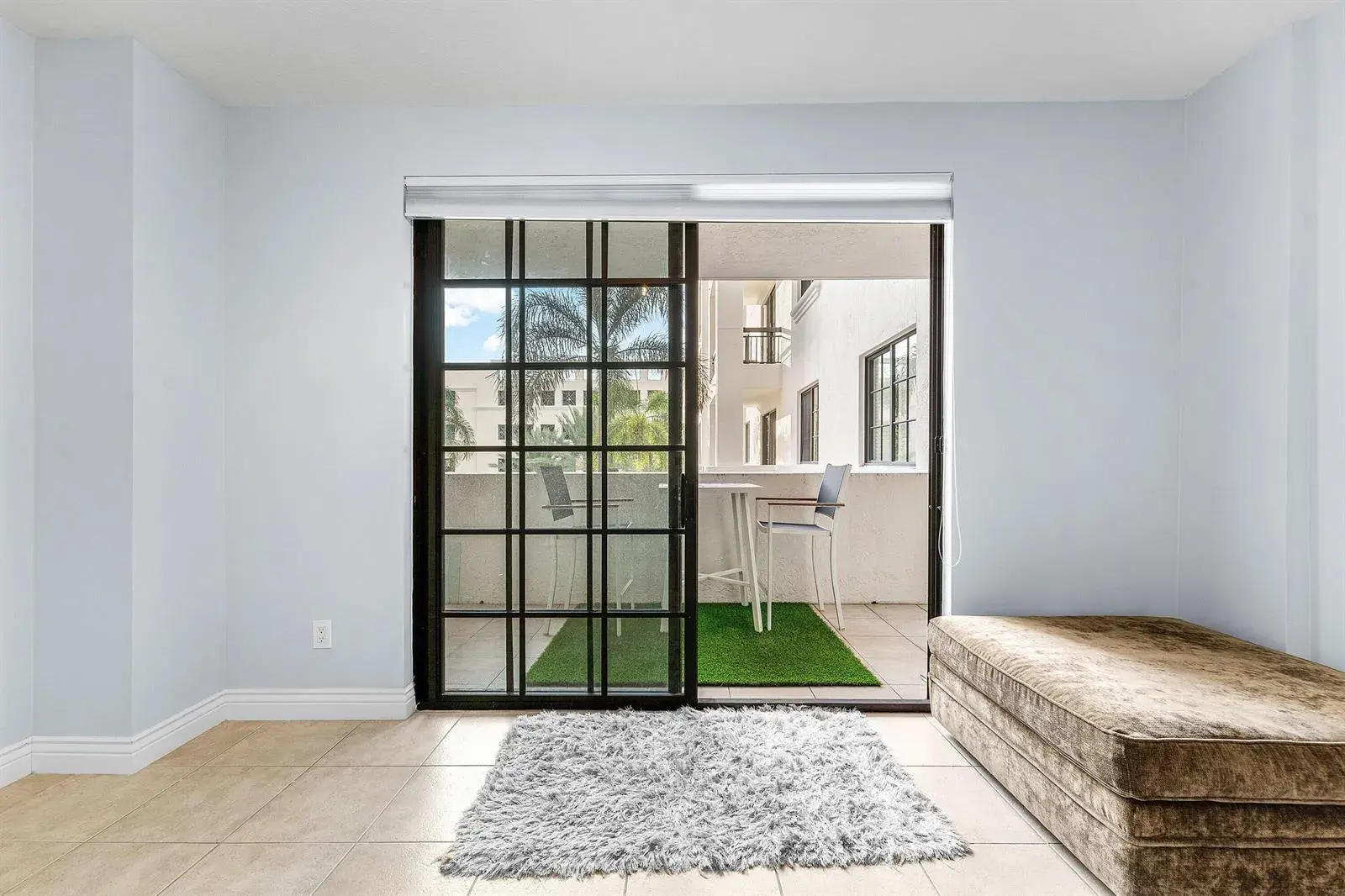 233 S Federal Highway # 308, Boca Raton FL 33432