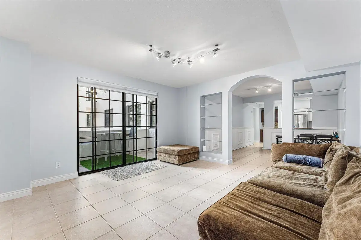 233 S Federal Highway # 308, Boca Raton FL 33432